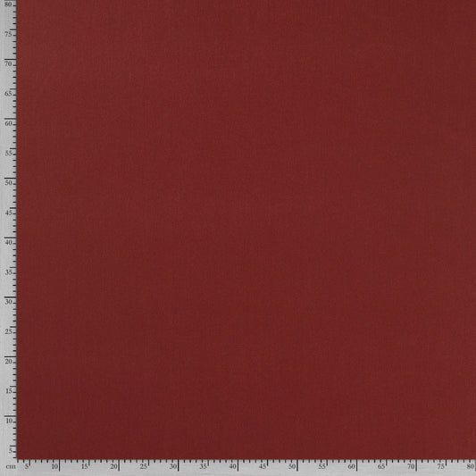 Tissu Gabardine Poly Visc Ela - 056