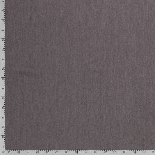 Tissu Gabardine Poly Visc Ela - 068