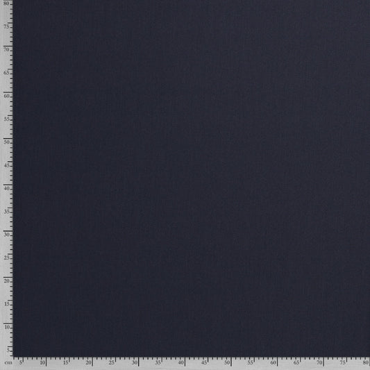 Tissu Gabardine Poly Visc Ela - 069