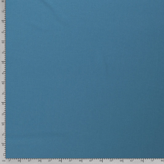 Tissu Gabardine Poly Visc Ela - 124