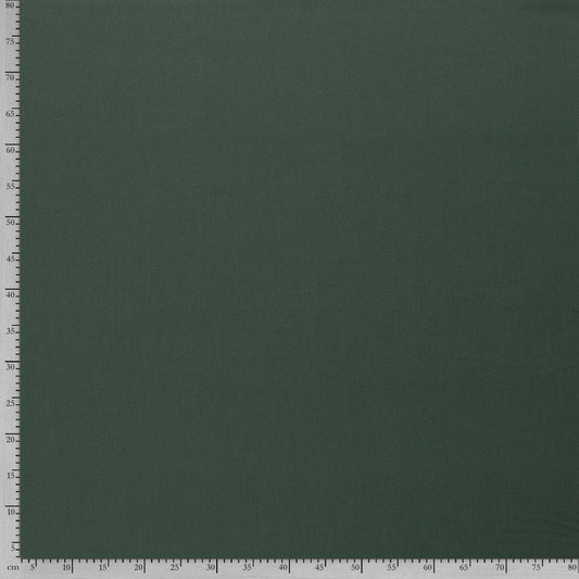 Tissu Gabardine Poly Visc Ela - 128