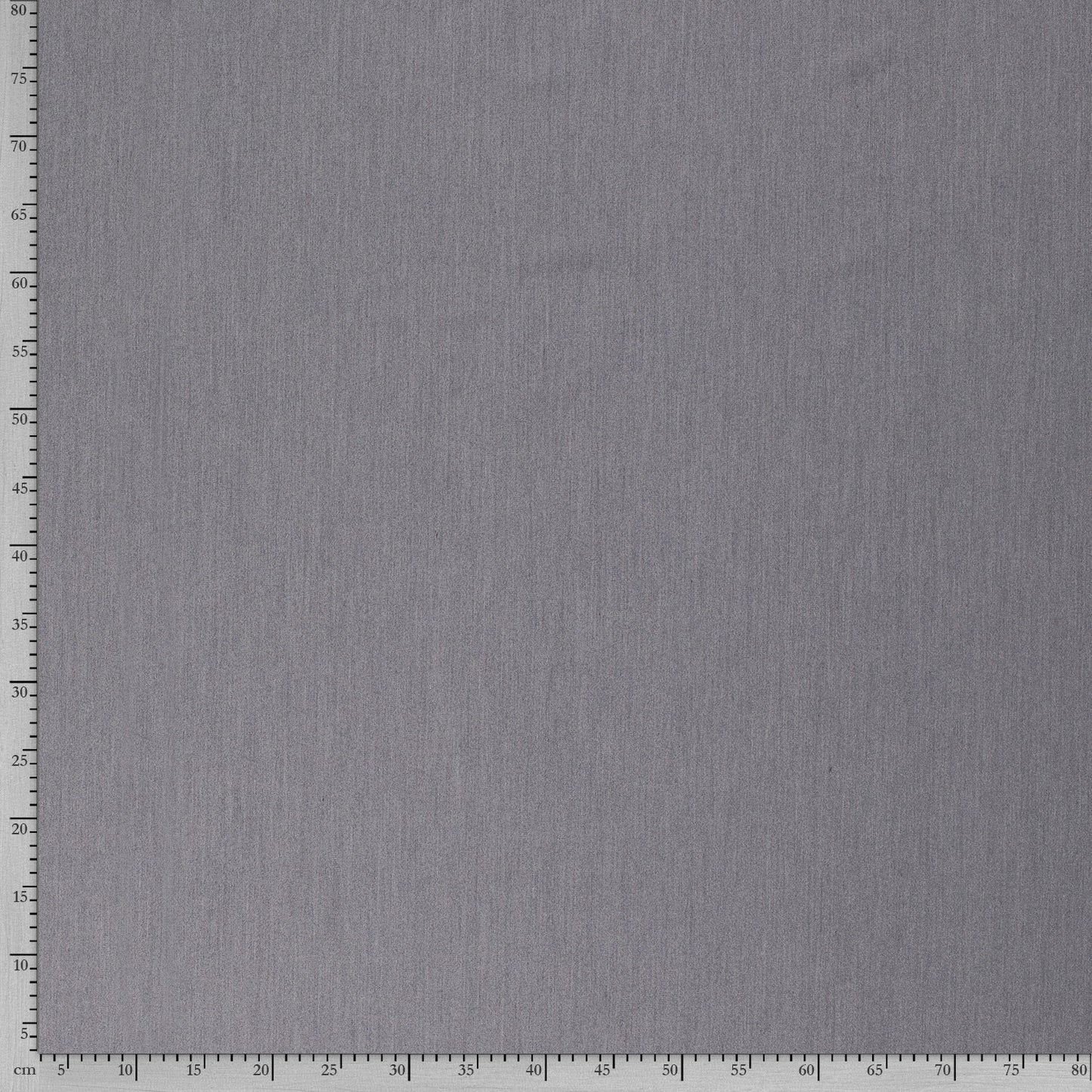 Tissu Gabardine Poly Visc Ela - 167