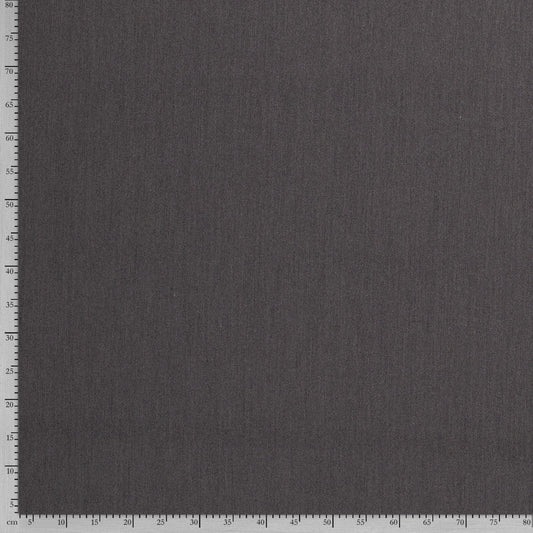 Tissu Gabardine Poly Visc Ela - 168