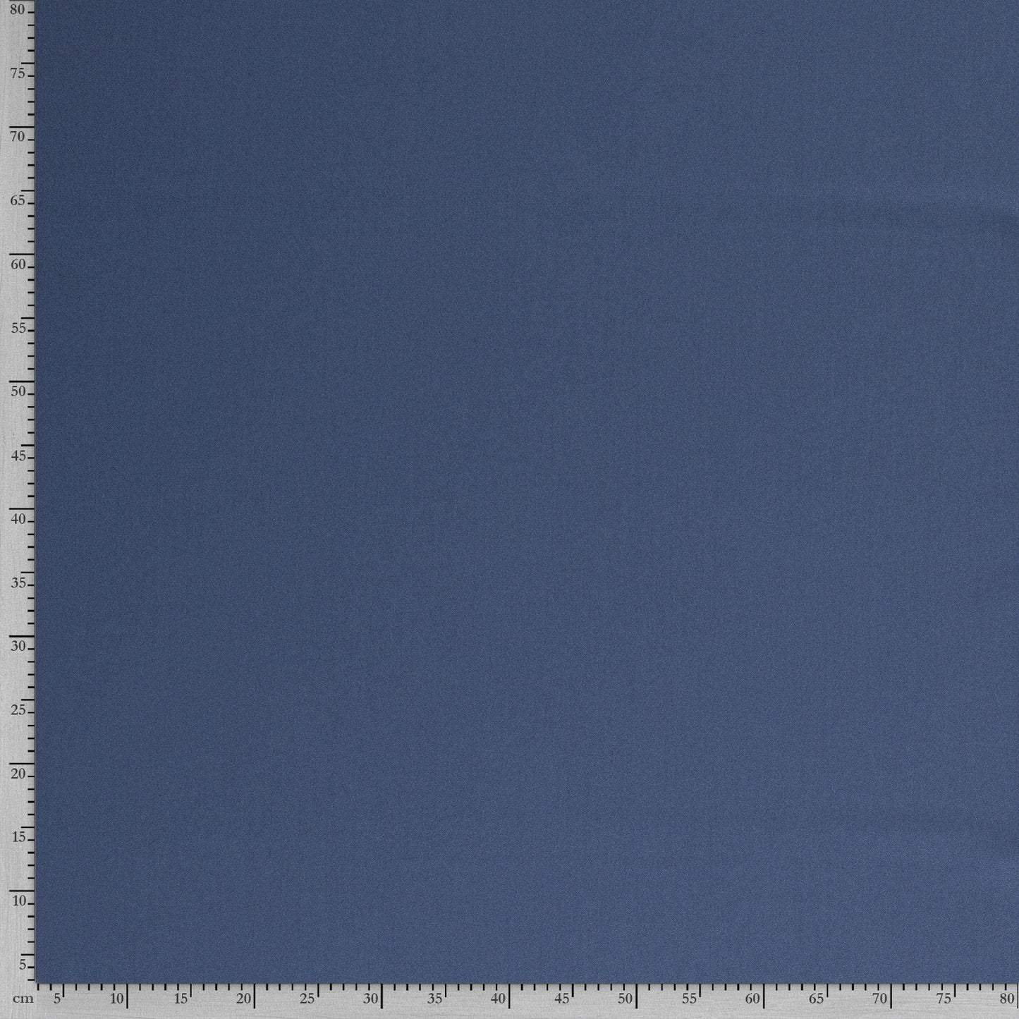 Tissu Gabardine Poly Visc Ela - 206