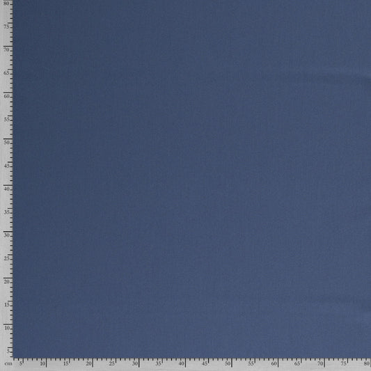 Tissu Gabardine Poly Visc Ela - 206