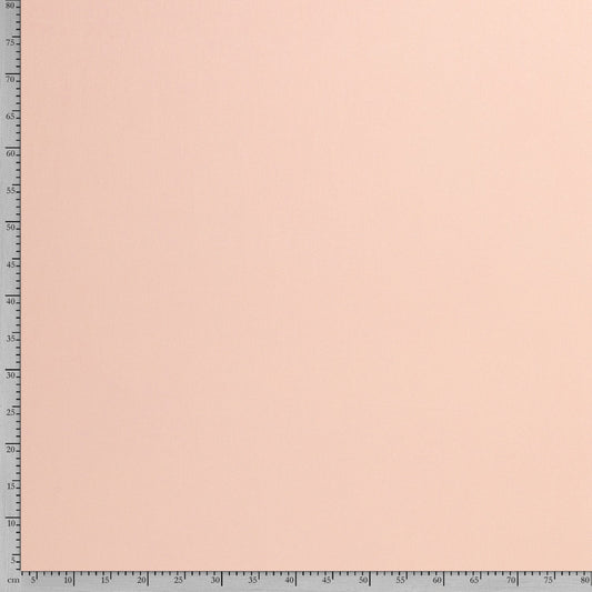 Tissu Gabardine Poly Visc Ela - 237