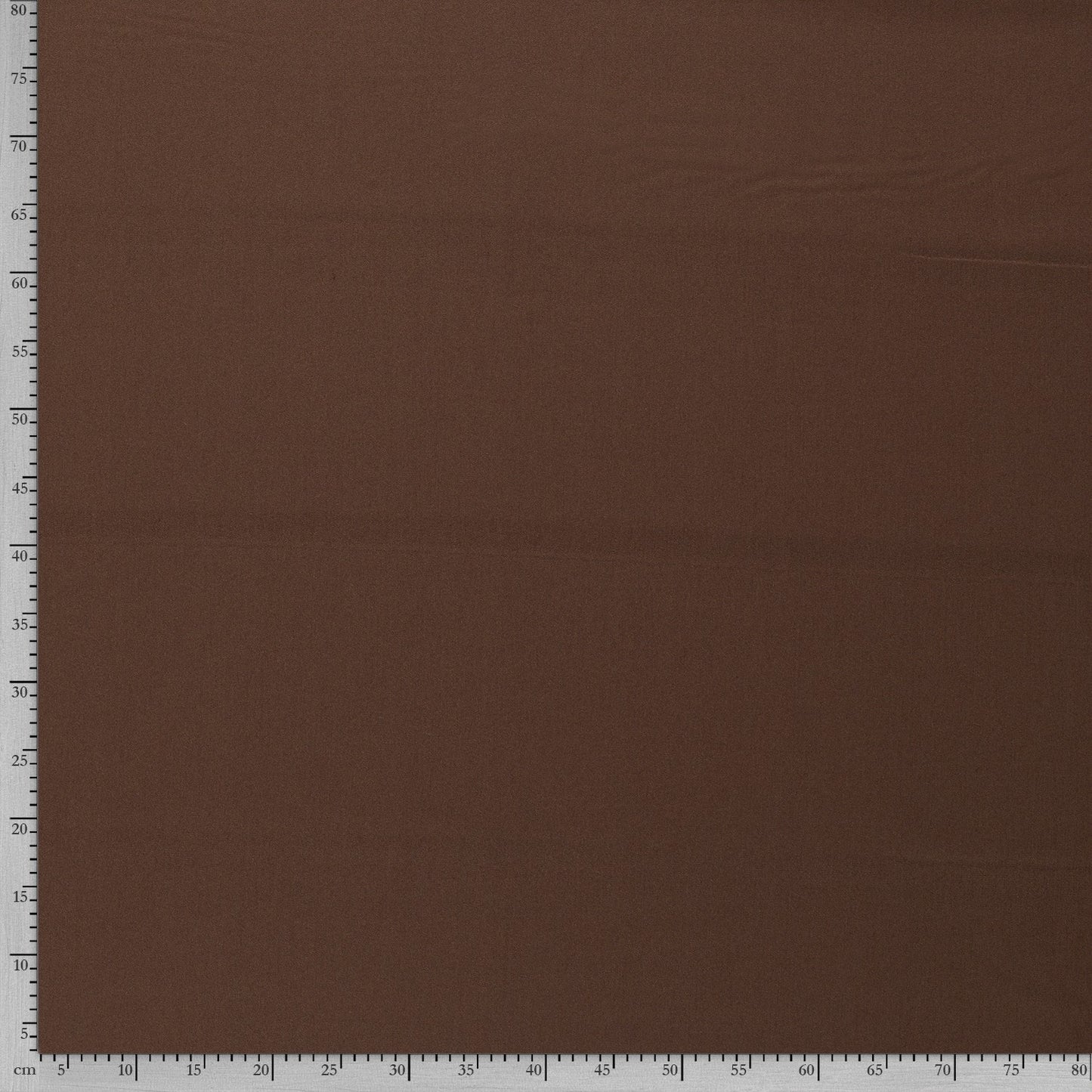 Tissu Gabardine Poly Visc Ela - 258