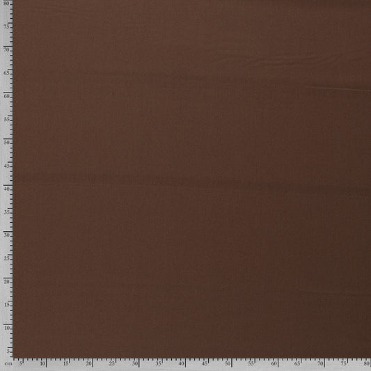 Tissu Gabardine Poly Visc Ela - 258