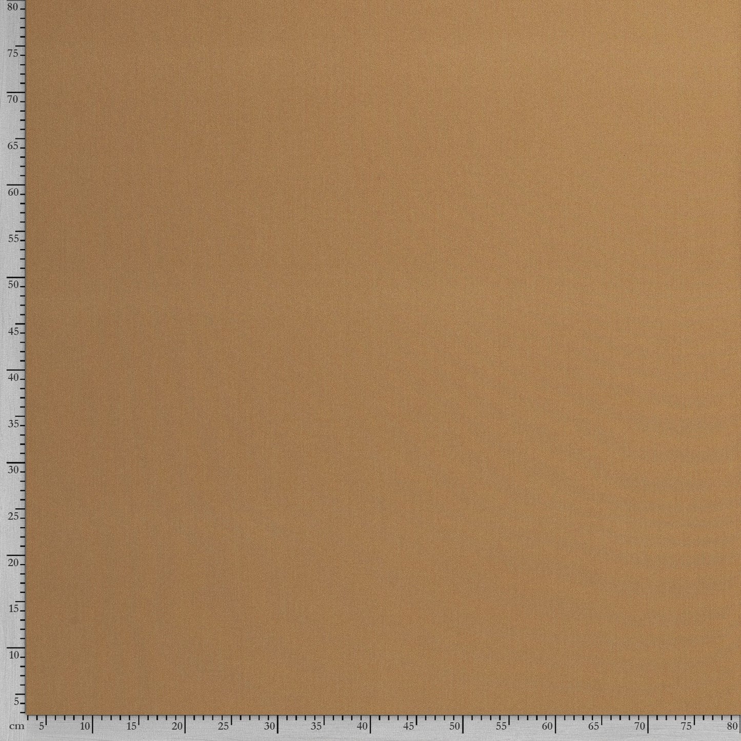 Tissu Gabardine Poly Visc Ela - 337