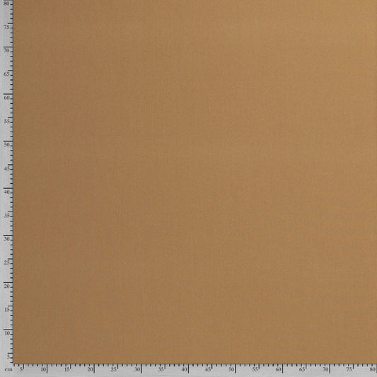 Tissu Gabardine Poly Visc Ela - 337
