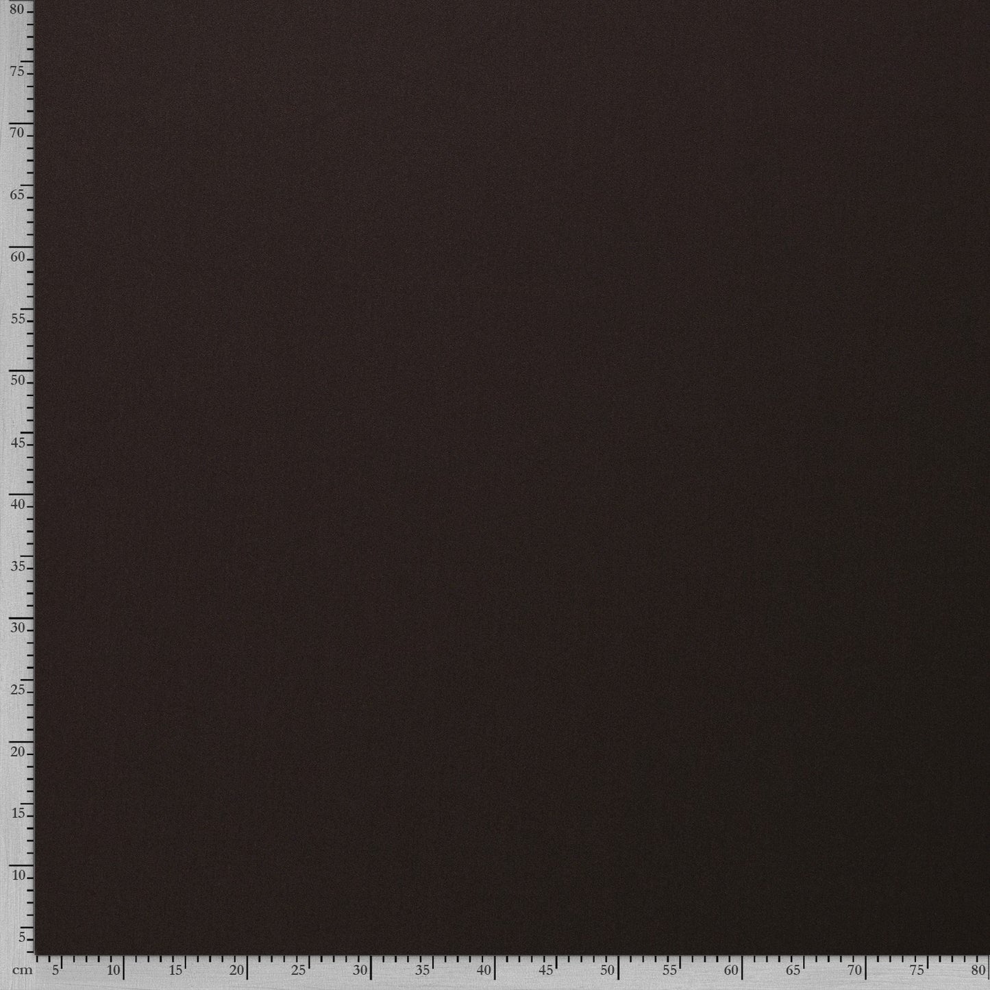 Tissu Gabardine Poly Visc Ela - 358
