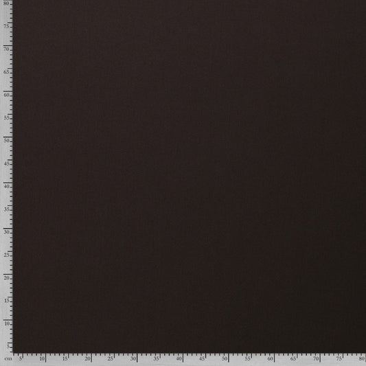 Tissu Gabardine Poly Visc Ela - 358