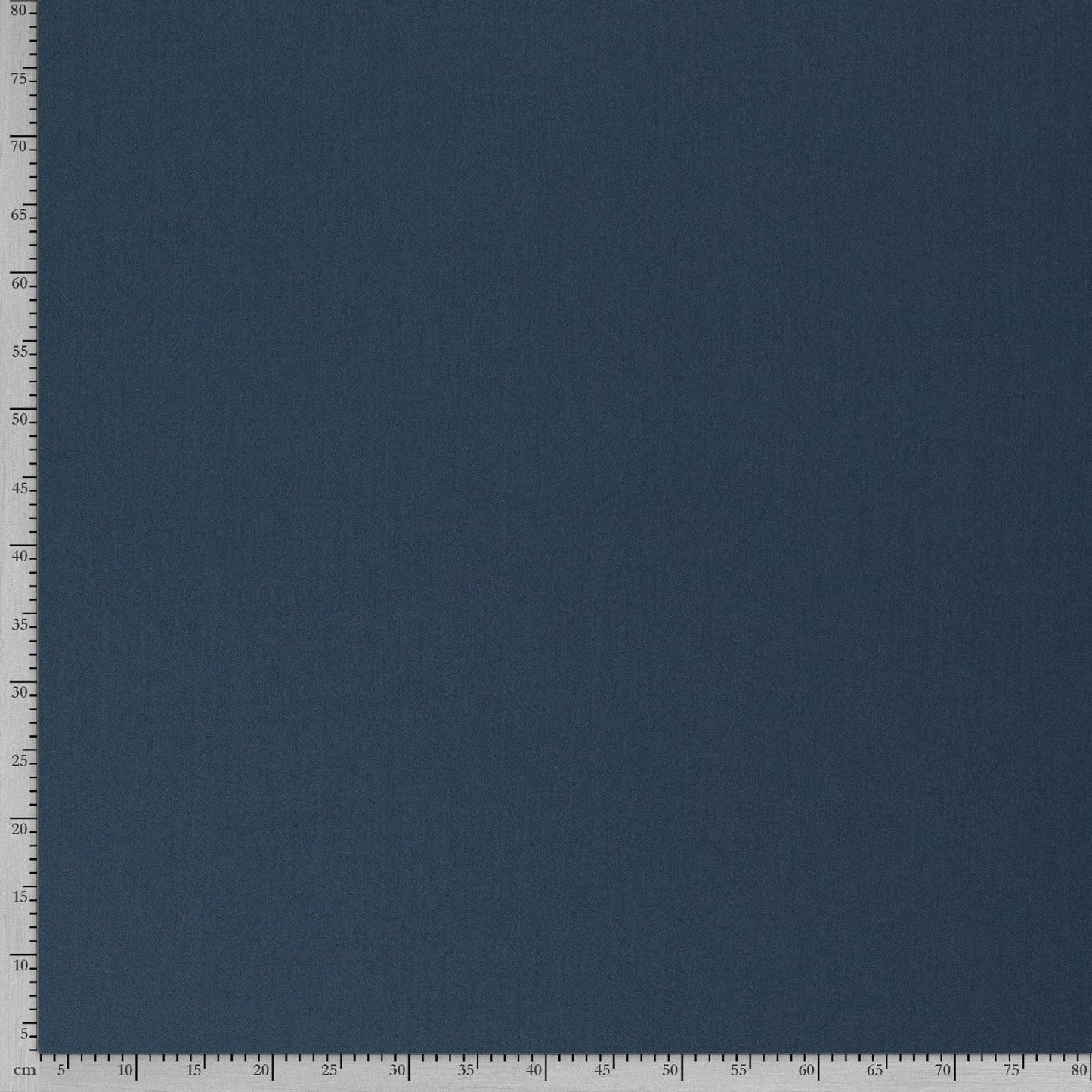 Tissu Gabardine Poly Visc Ela - 424