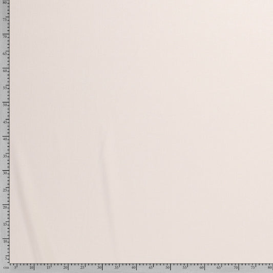 Tissu Gabardine Poly Visc Ela - 652