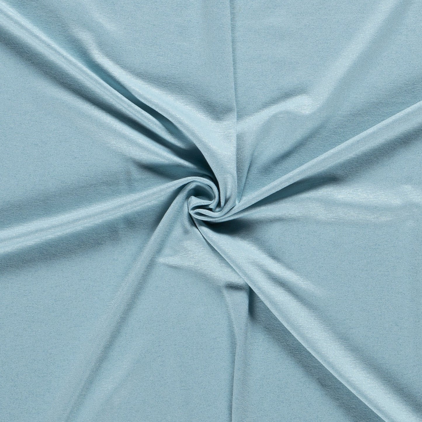 Tissu Jersey Lourd Viscose Elasthane - 001
