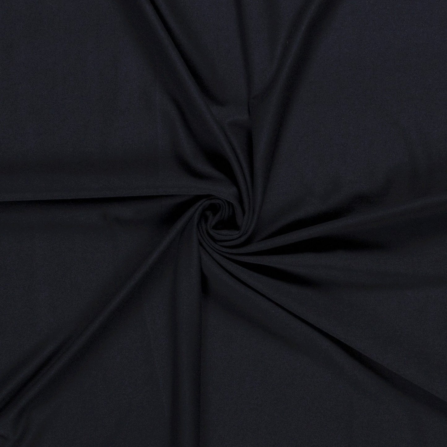 Tissu Jersey Lourd Viscose Elasthane - 008