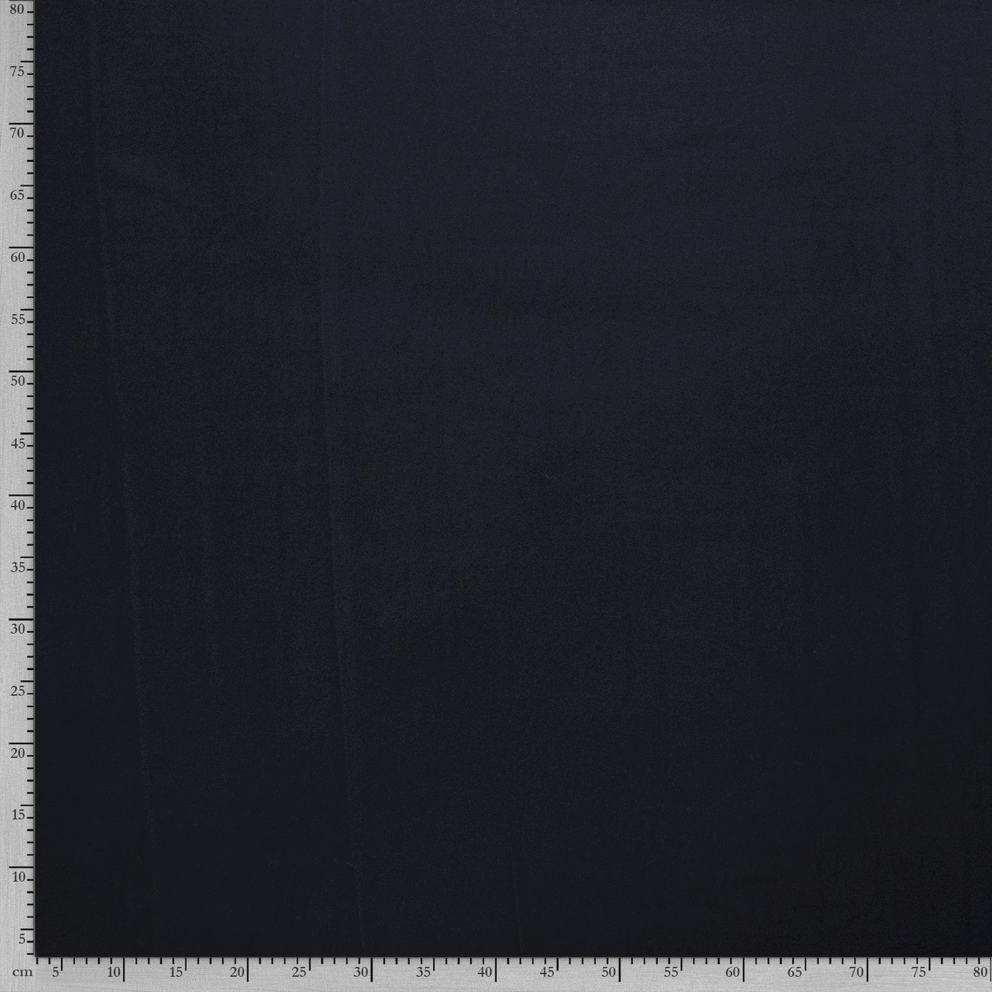 Tissu Jersey Lourd Viscose Elasthane - 008