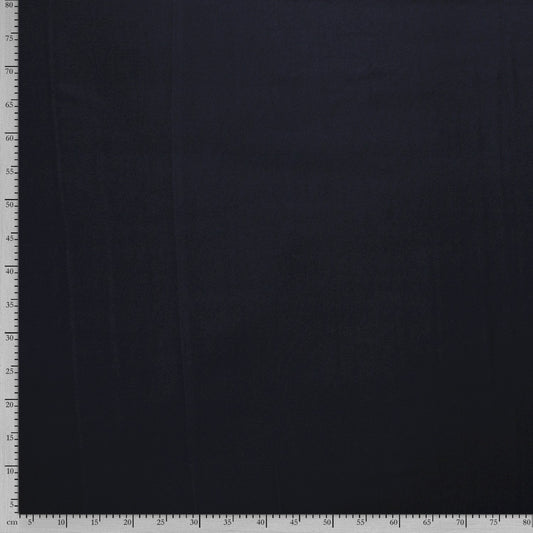 Tissu Jersey Lourd Viscose Elasthane - 008