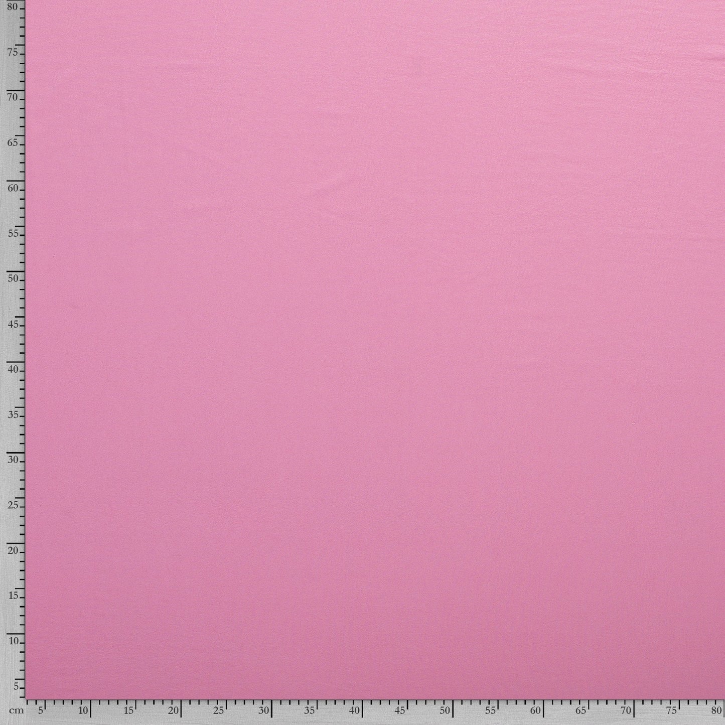 Tissu Jersey Lourd Viscose Elasthane - 013