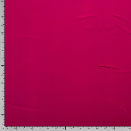 Tissu Jersey Lourd Viscose Elasthane - 014