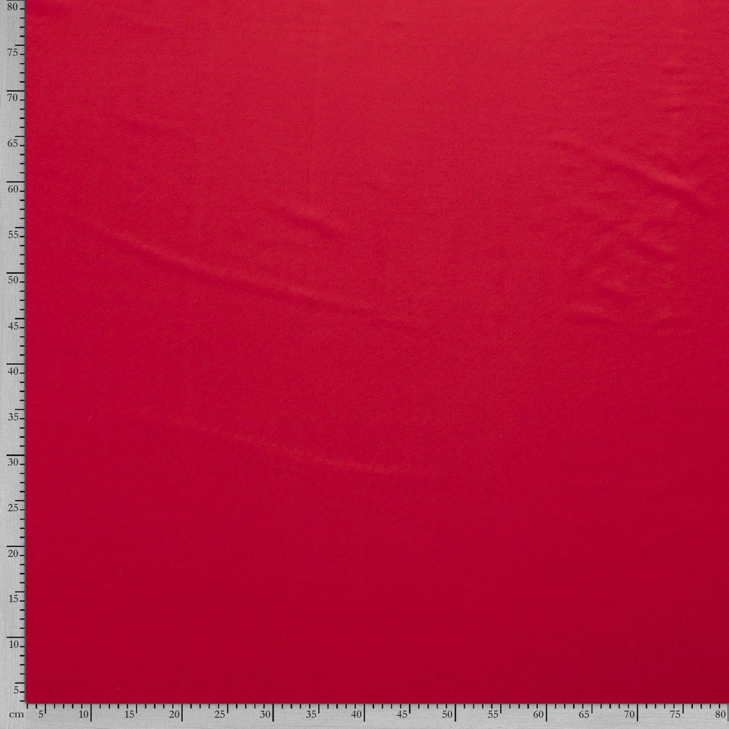 Tissu Jersey Lourd Viscose Elasthane - 015