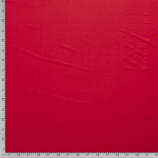 Tissu Jersey Lourd Viscose Elasthane - 015