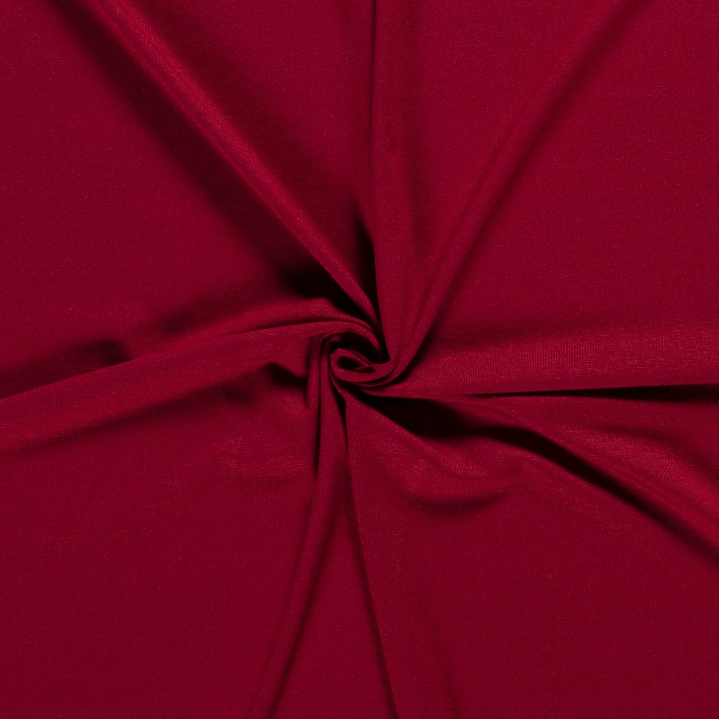 Tissu Jersey Lourd Viscose Elasthane - 016