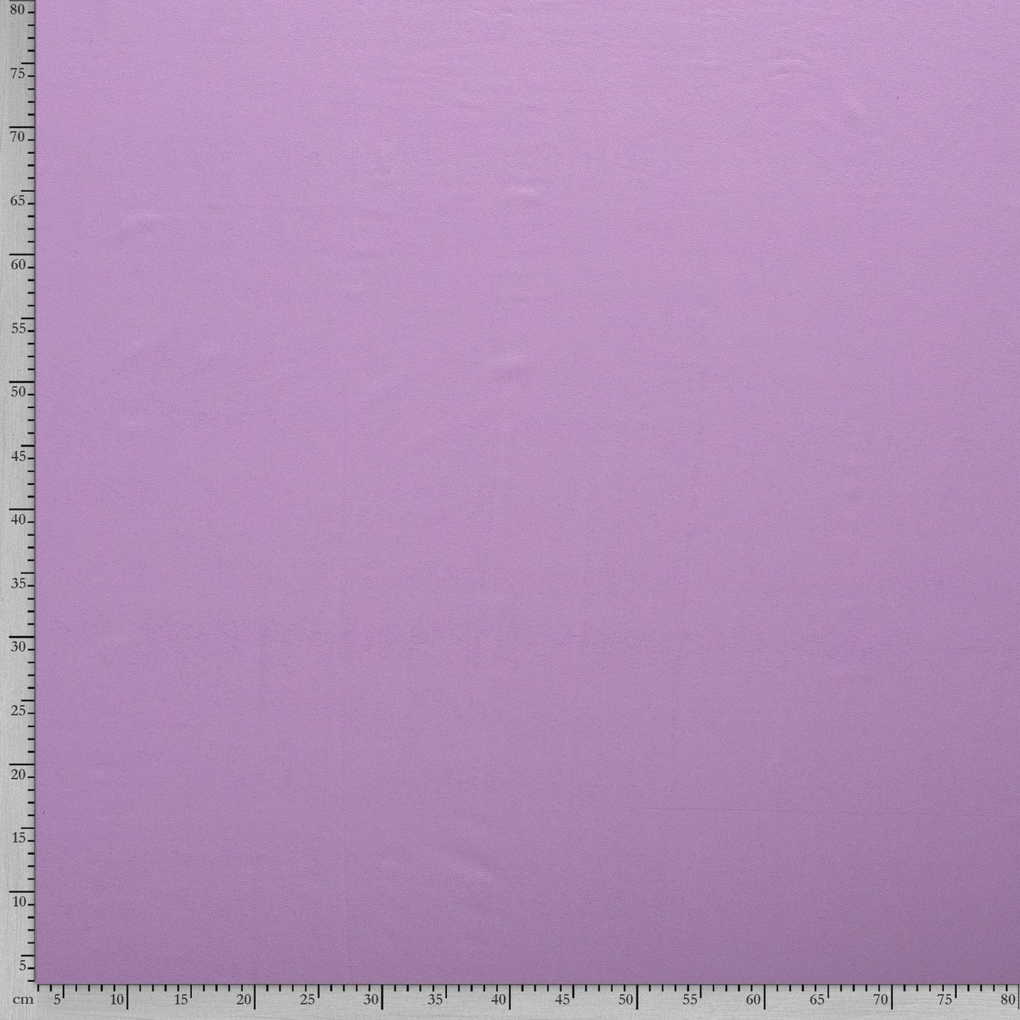 Tissu Jersey Lourd Viscose Elasthane - 045