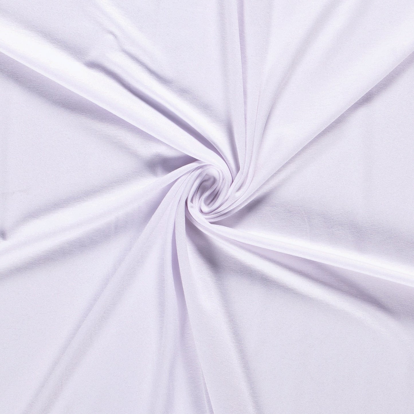 Tissu Jersey Lourd Viscose Elasthane - 050
