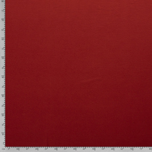 Tissu Jersey Lourd Viscose Elasthane - 056