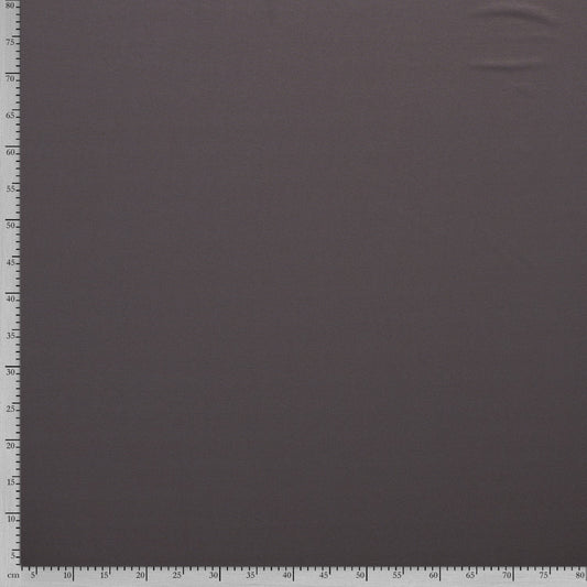 Tissu Jersey Lourd Viscose Elasthane - 067