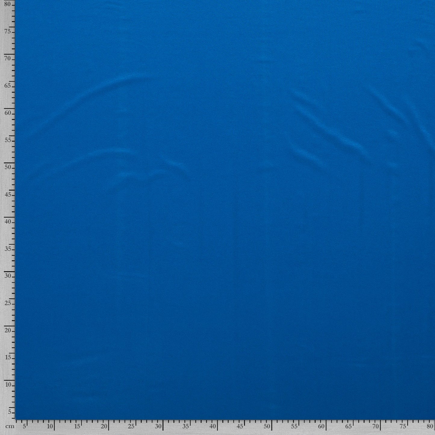 Tissu Jersey Lourd Viscose Elasthane - 104