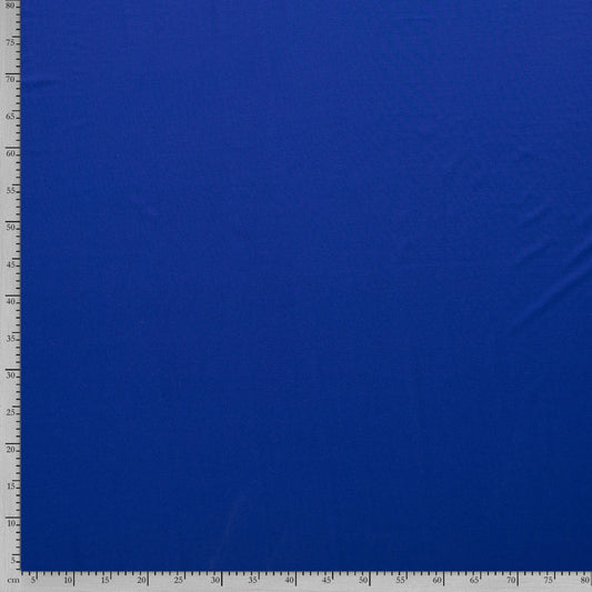 Tissu Jersey Lourd Viscose Elasthane - 105