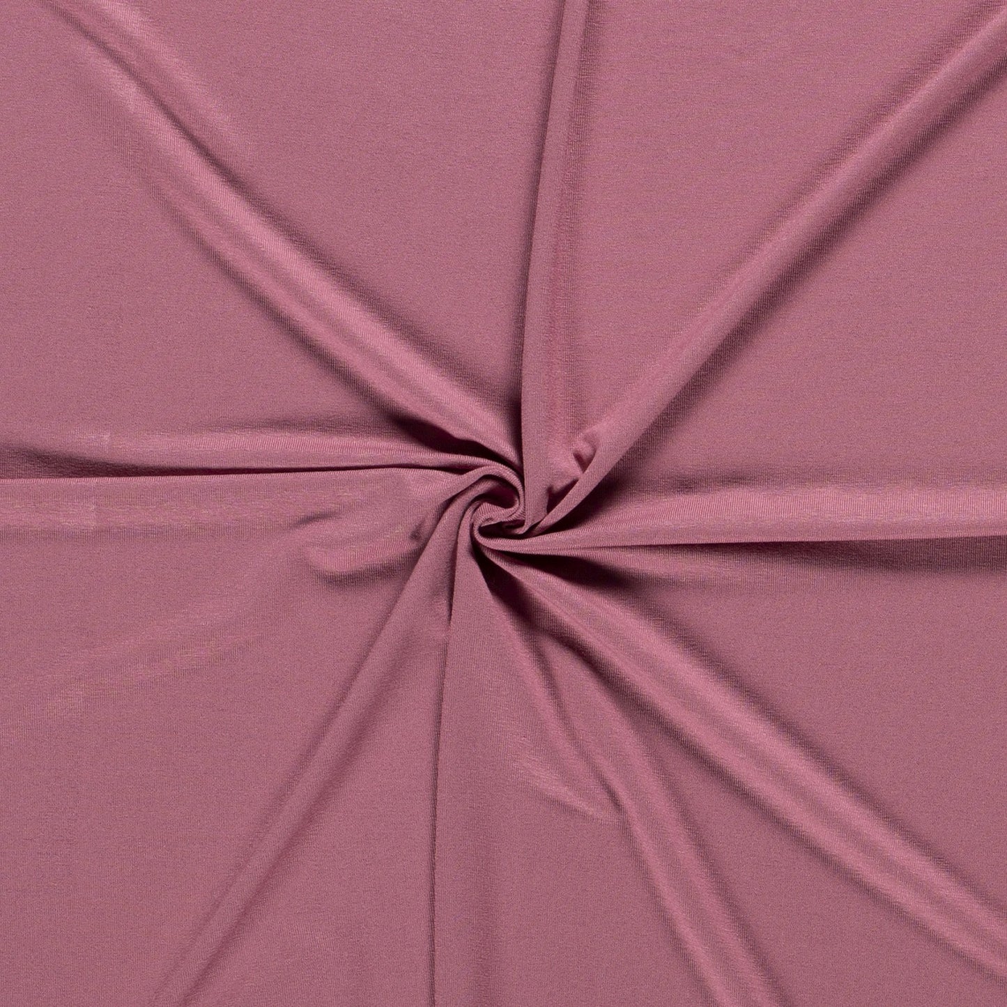 Tissu Jersey Lourd Viscose Elasthane - 114