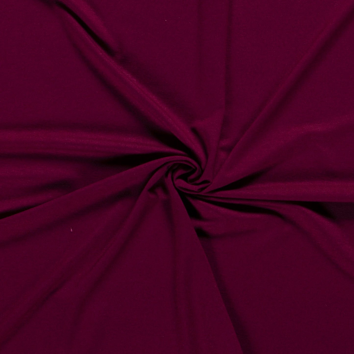 Tissu Jersey Lourd Viscose Elasthane - 118