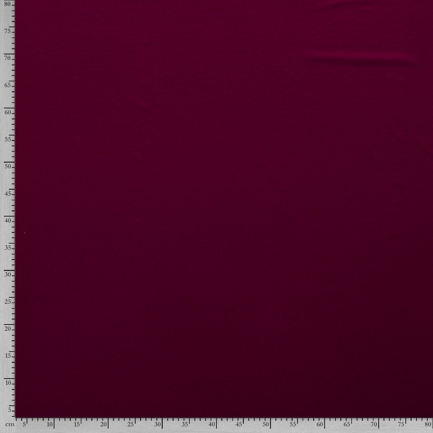 Tissu Jersey Lourd Viscose Elasthane - 118