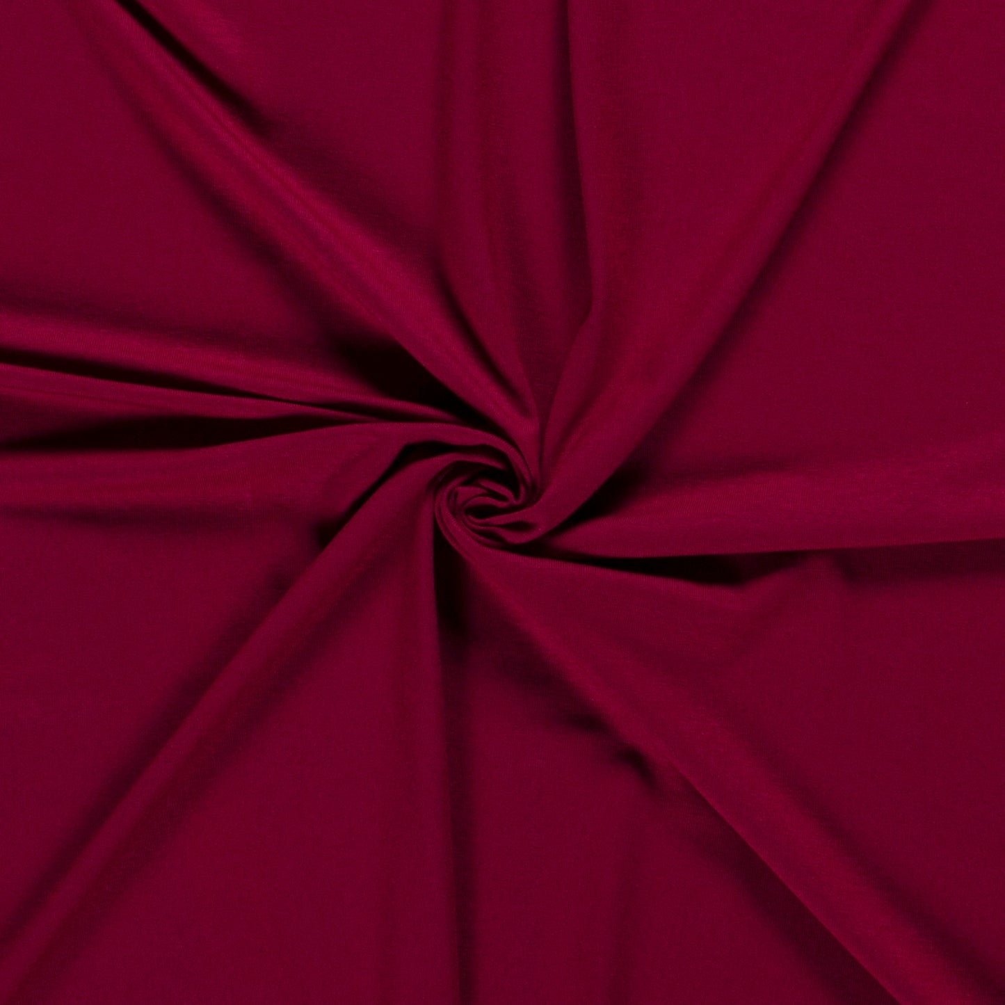 Tissu Jersey Lourd Viscose Elasthane - 119