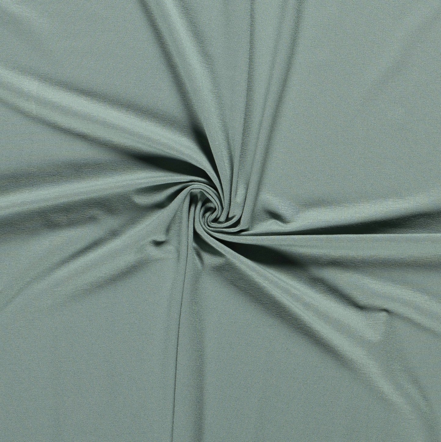 Tissu Jersey Lourd Viscose Elasthane - 122