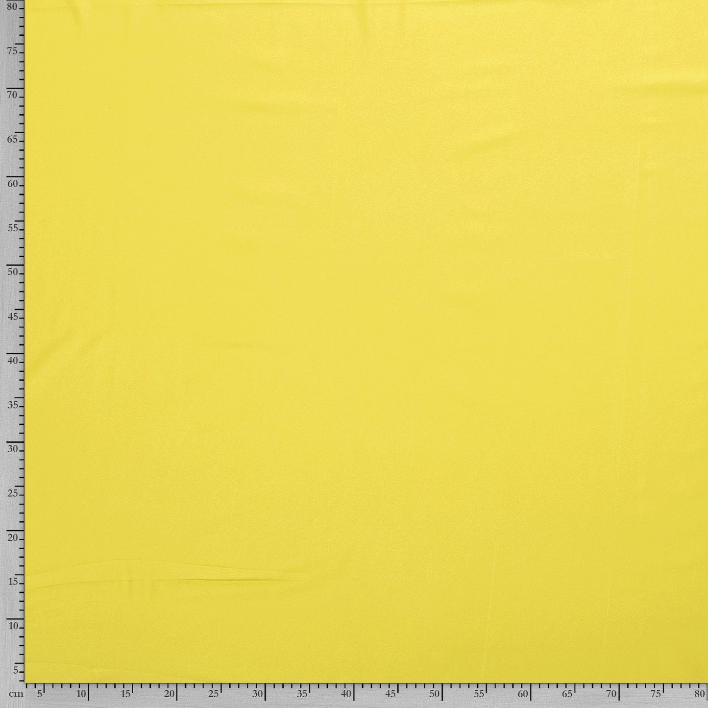 Tissu Jersey Lourd Viscose Elasthane - 133