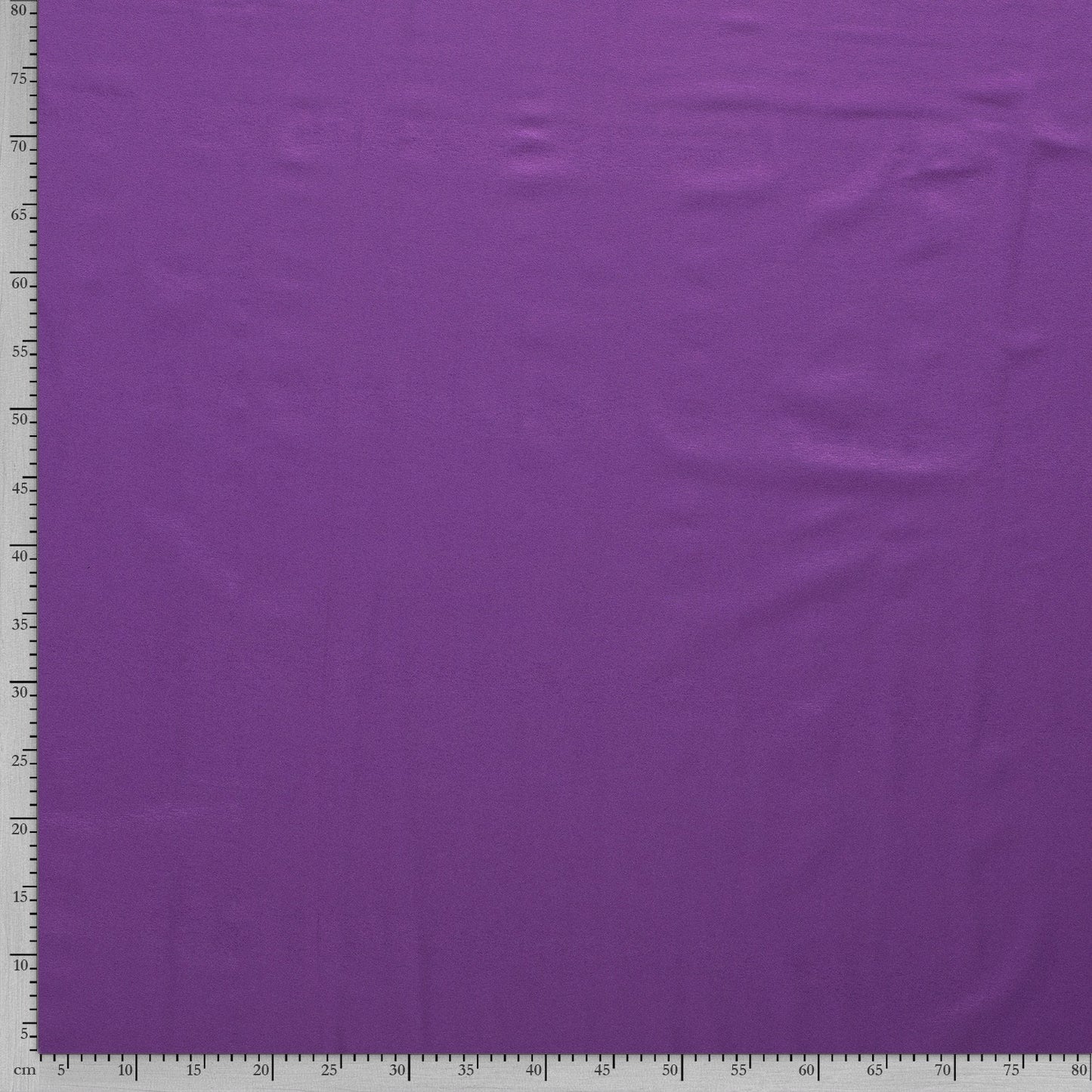 Tissu Jersey Lourd Viscose Elasthane - 146