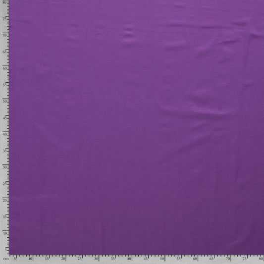 Tissu Jersey Lourd Viscose Elasthane - 146
