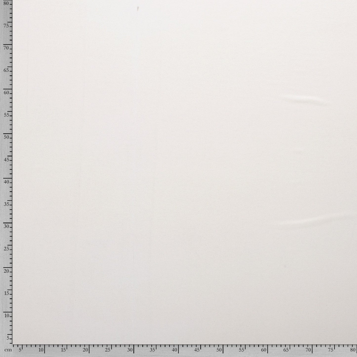 Tissu Jersey Lourd Viscose Elasthane - 150