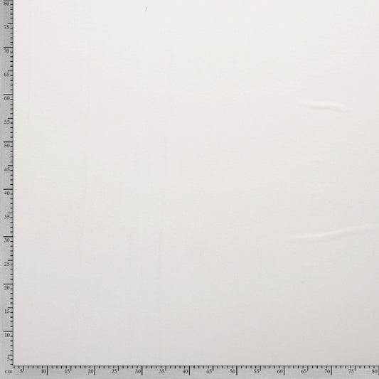 Tissu Jersey Lourd Viscose Elasthane - 150