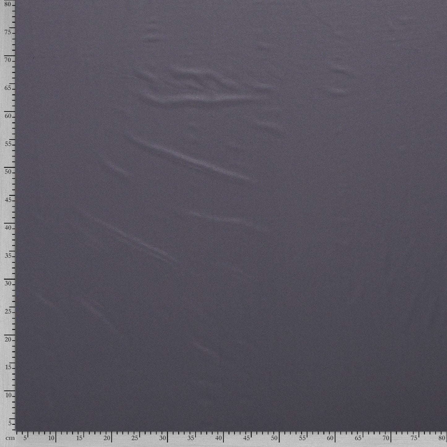 Tissu Jersey Lourd Viscose Elasthane - 168
