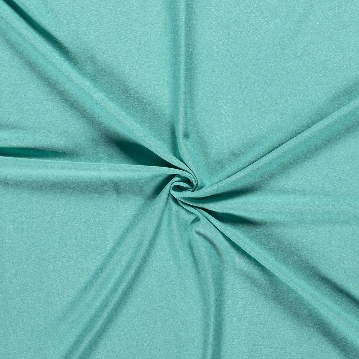 Tissu Jersey Lourd Viscose Elasthane - 221