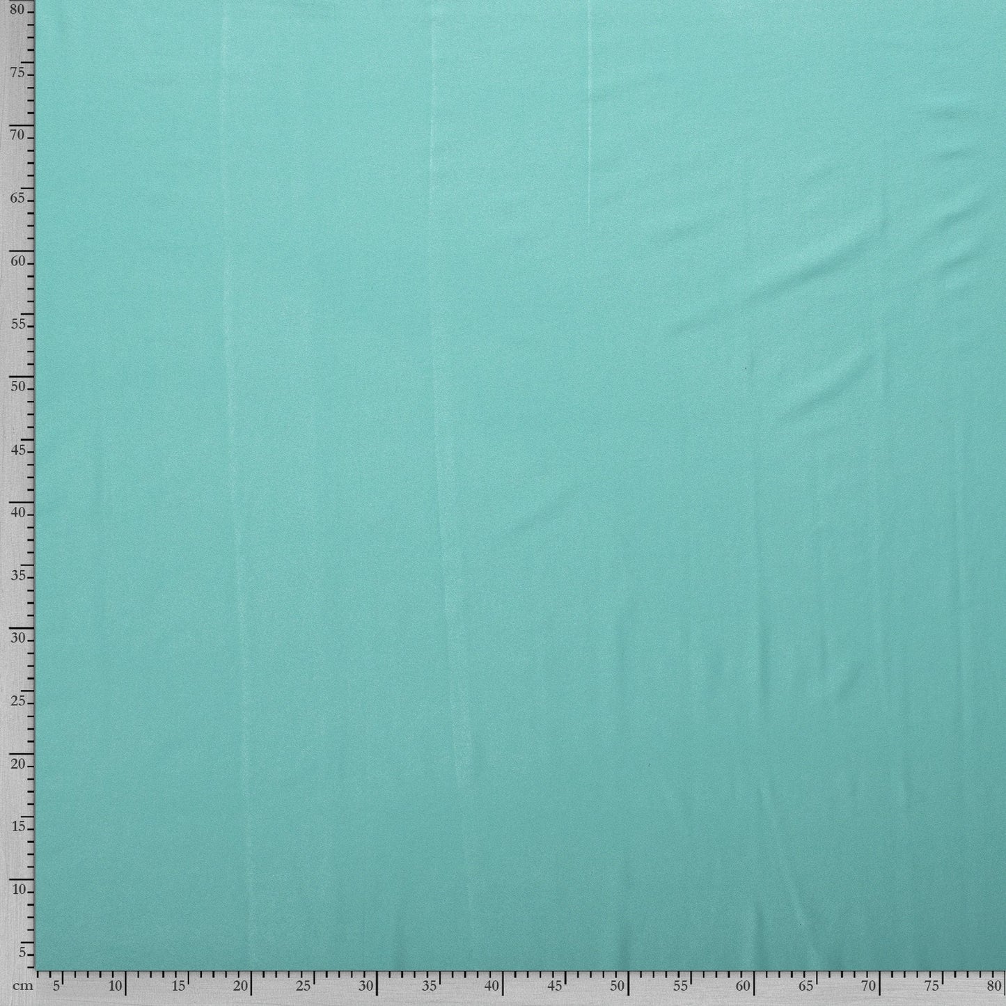 Tissu Jersey Lourd Viscose Elasthane - 221