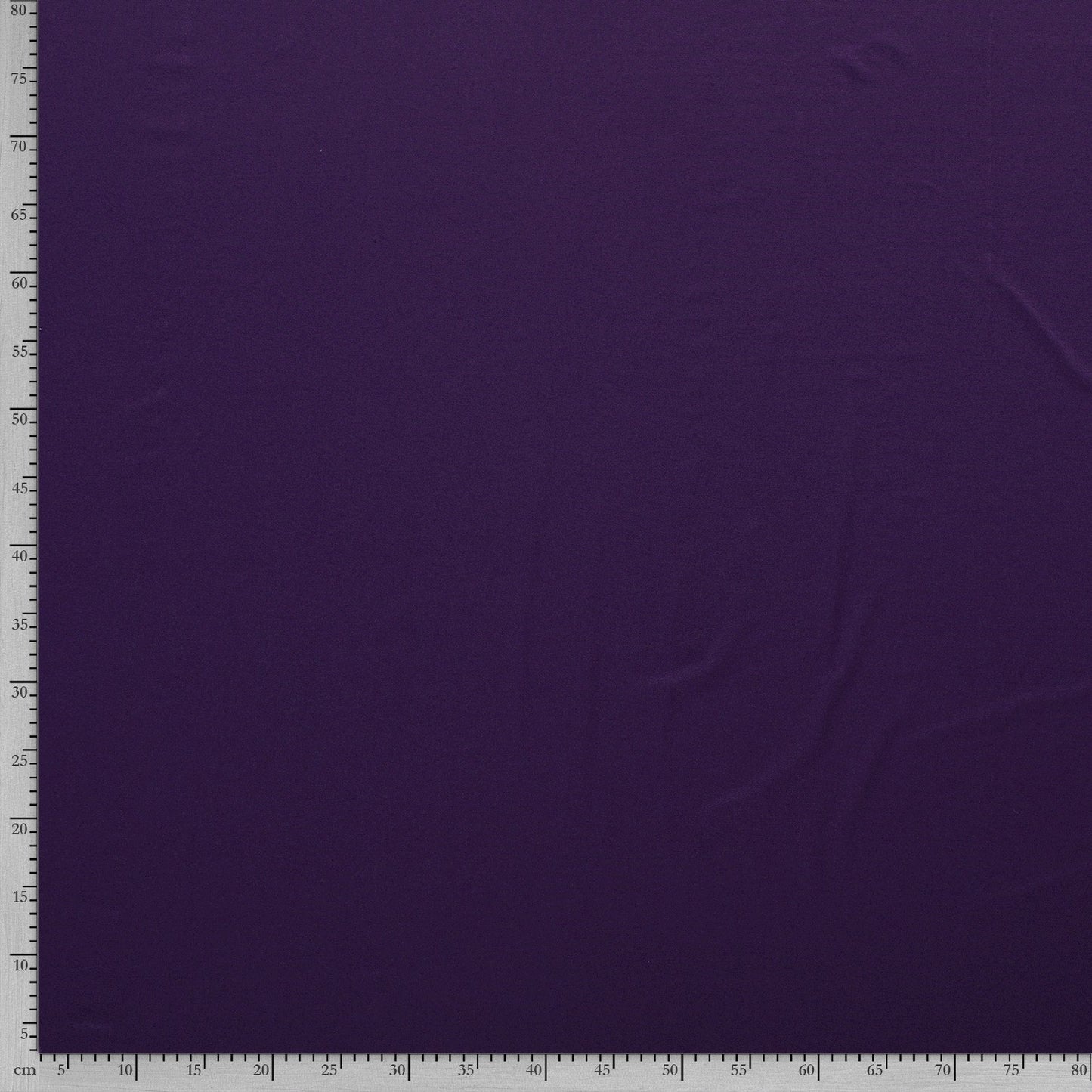 Tissu Jersey Lourd Viscose Elasthane - 247