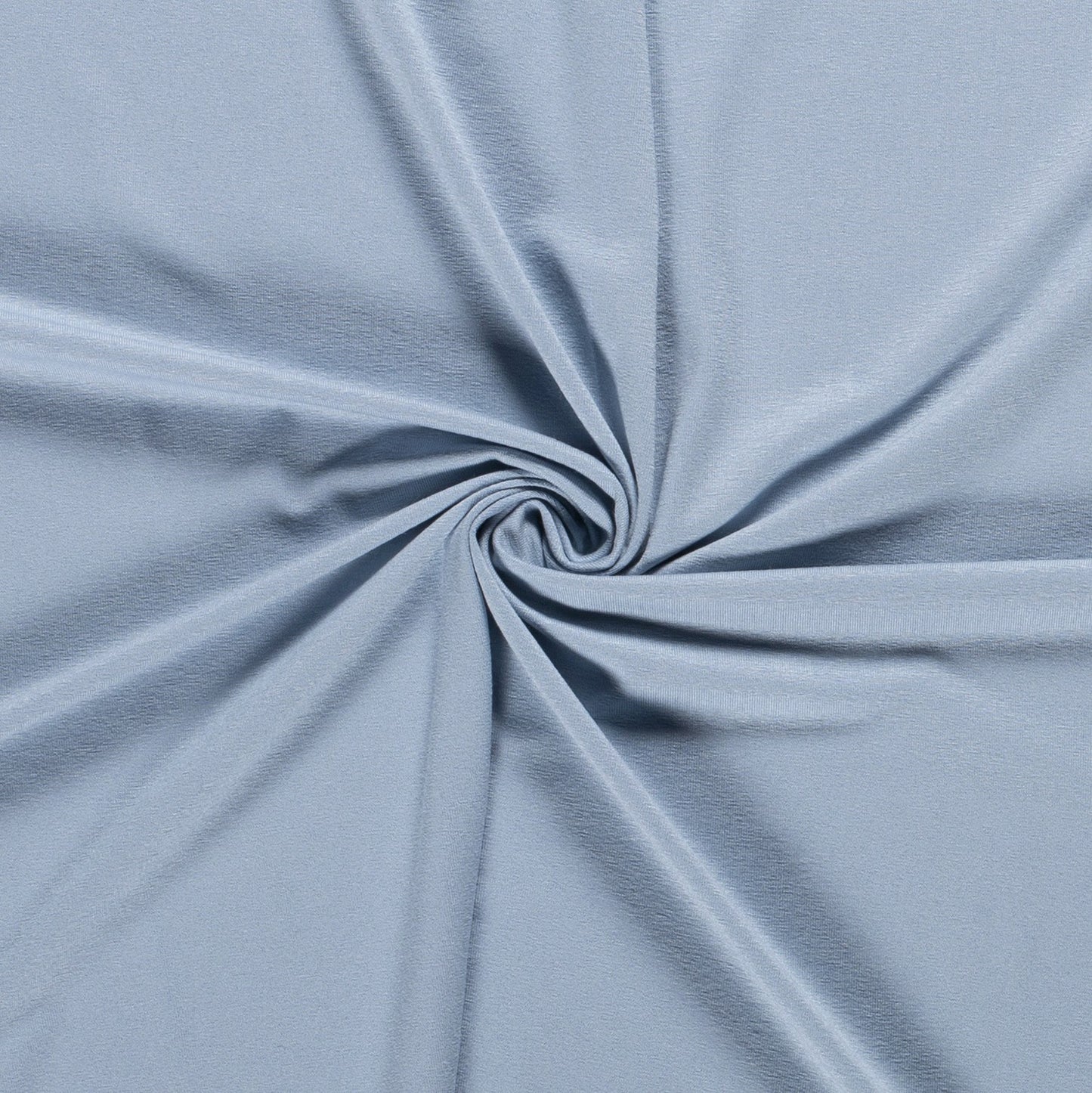 Tissu Jersey Lourd Viscose Elasthane - 301