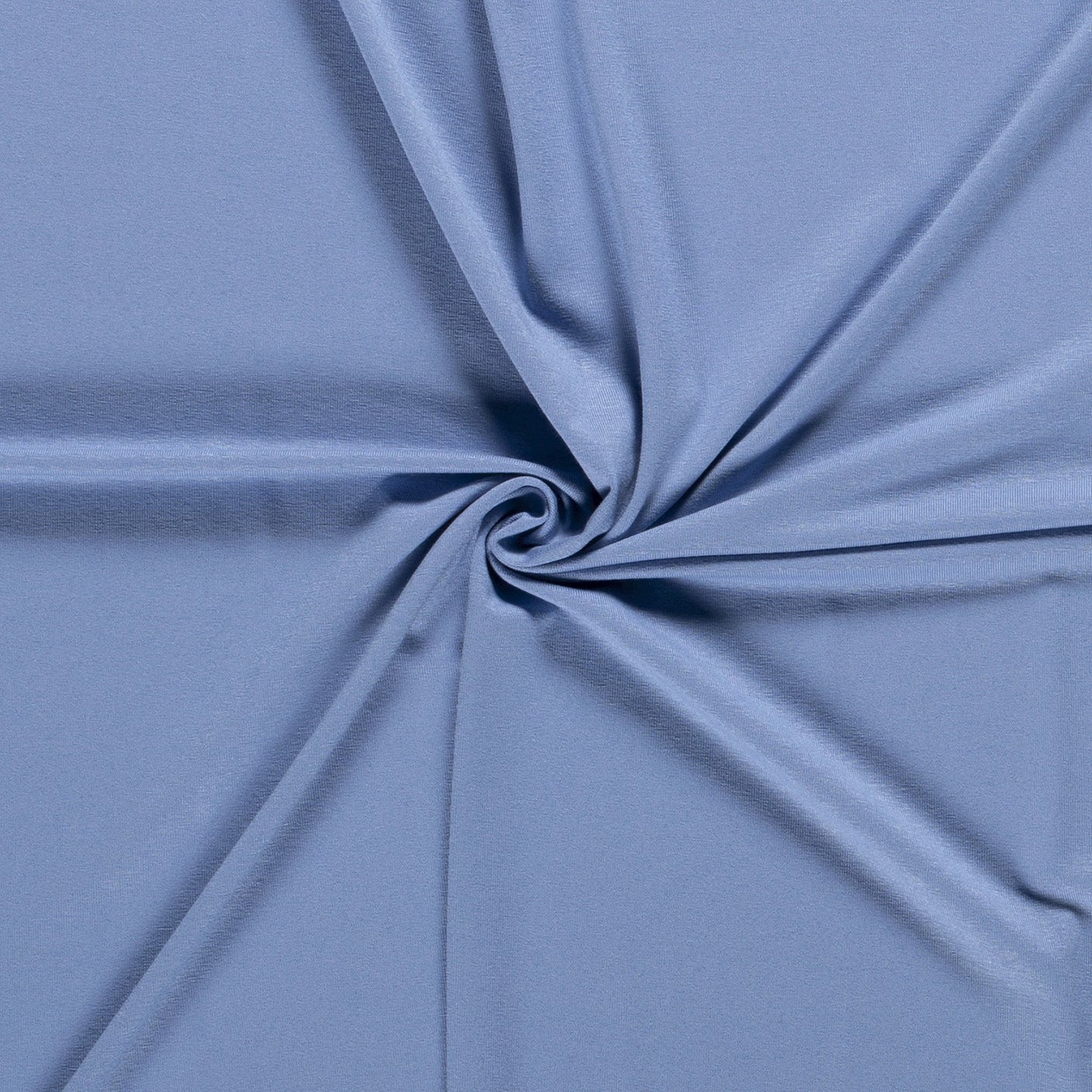 Tissu Jersey Lourd Viscose Elasthane - 303