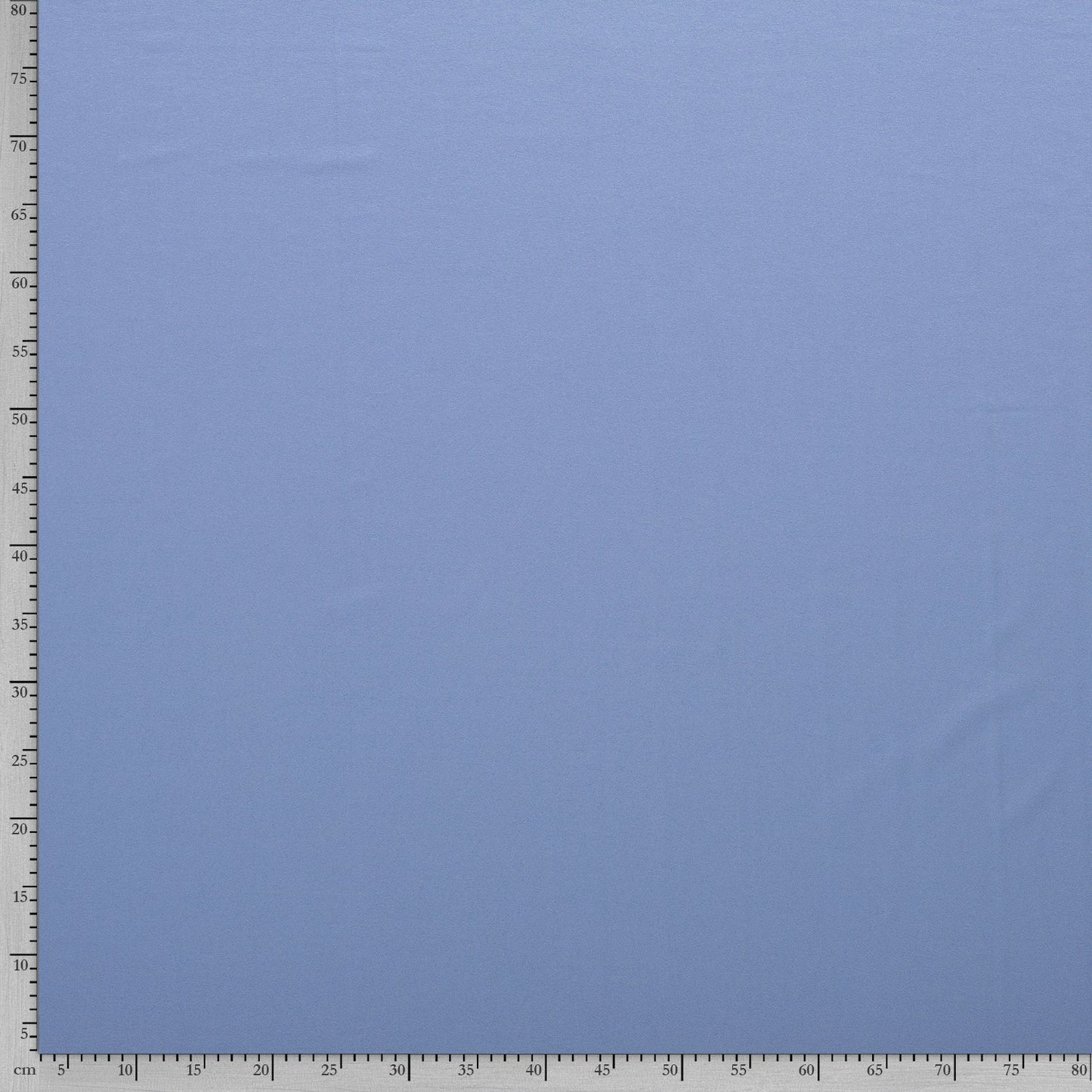 Tissu Jersey Lourd Viscose Elasthane - 303